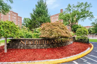 5640 Netherland Avenue #1B, Bronx, NY 10471 - Photo 6