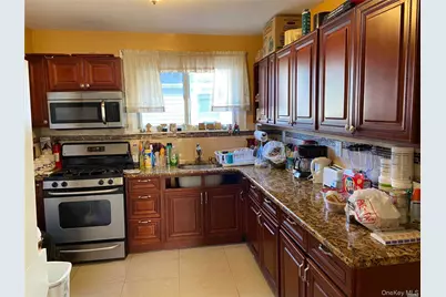 819 Edward Street, Baldwin, NY 11510 - Photo 10