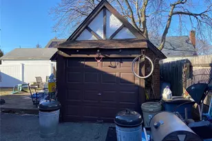 819 Edward St, Baldwin, NY 11510 - Photo 4