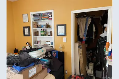 819 Edward Street, Baldwin, NY 11510 - Photo 12