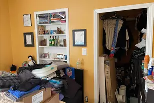 819 Edward St, Baldwin, NY 11510 - Photo 12