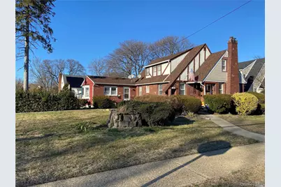 819 Edward Street, Baldwin, NY 11510 - Photo 2
