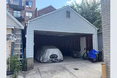 41-59 70th Street, Woodside, NY 11377 - Photo 10