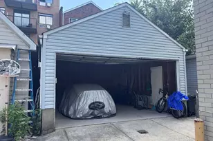 41-59 70th St, Woodside, NY 11377 - Photo 10