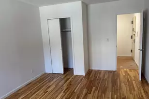 41-59 70th St, Woodside, NY 11377 - Photo 4