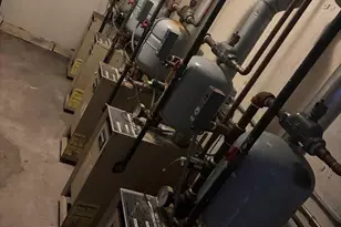 41-59 70th St, Woodside, NY 11377 - Photo 6