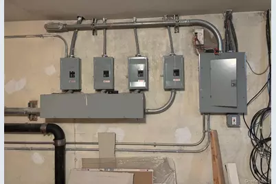 41-59 70th Street, Woodside, NY 11377 - Photo 8