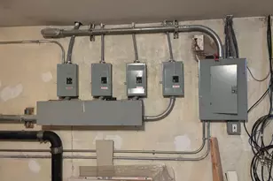 41-59 70th St, Woodside, NY 11377 - Photo 8