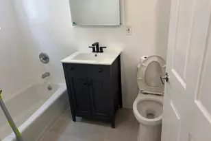 41-59 70th St, Woodside, NY 11377 - Photo 4