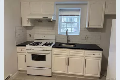 41-59 70th Street, Woodside, NY 11377 - Photo 2