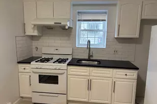 41-59 70th St, Woodside, NY 11377 - Photo 2