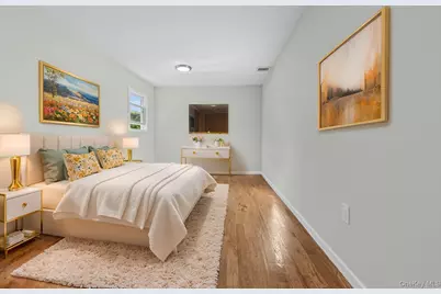 350 Holbrook Road, Ronkonkoma, NY 1779 - Photo 12