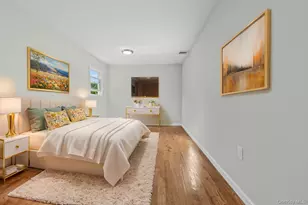 350 Holbrook Rd, Ronkonkoma, NY 1779 - Photo 12