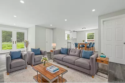 350 Holbrook Road, Ronkonkoma, NY 1779 - Photo 18