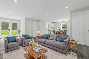 350 Holbrook Rd, Ronkonkoma, NY 1779 - Photo 18