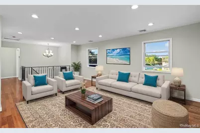 350 Holbrook Road, Ronkonkoma, NY 1779 - Photo 8