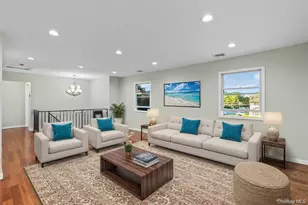 350 Holbrook Rd, Ronkonkoma, NY 1779 - Photo 8