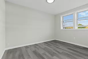 350 Holbrook Rd, Ronkonkoma, NY 1779 - Photo 24