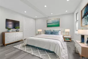 350 Holbrook Rd, Ronkonkoma, NY 1779 - Photo 20