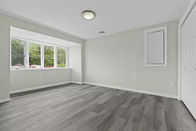 350 Holbrook Road, Ronkonkoma, NY 1779 - Photo 22