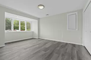 350 Holbrook Rd, Ronkonkoma, NY 1779 - Photo 22