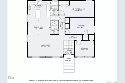 350 Holbrook Road, Ronkonkoma, NY 1779 - Photo 32