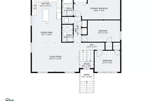 350 Holbrook Rd, Ronkonkoma, NY 1779 - Photo 32