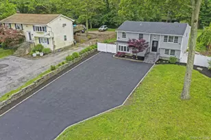 350 Holbrook Rd, Ronkonkoma, NY 1779 - Photo 36