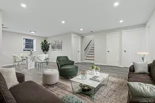 350 Holbrook Rd, Ronkonkoma, NY 1779 - Photo 16