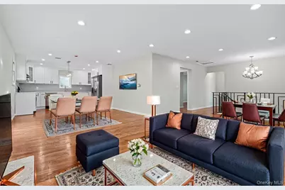 350 Holbrook Road, Ronkonkoma, NY 1779 - Photo 6