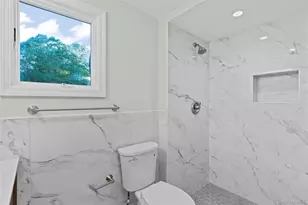 350 Holbrook Rd, Ronkonkoma, NY 1779 - Photo 26