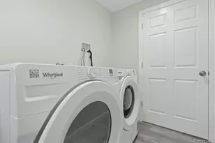 350 Holbrook Rd, Ronkonkoma, NY 1779 - Photo 30