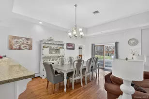 412 Ruskey Ln, Hyde Park, NY 12538 - Photo 16