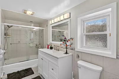 412 Ruskey Lane, Hyde Park, NY 12538 - Photo 26