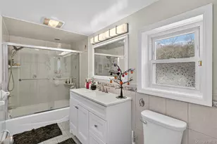 412 Ruskey Ln, Hyde Park, NY 12538 - Photo 26