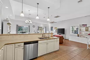 412 Ruskey Ln, Hyde Park, NY 12538 - Photo 14