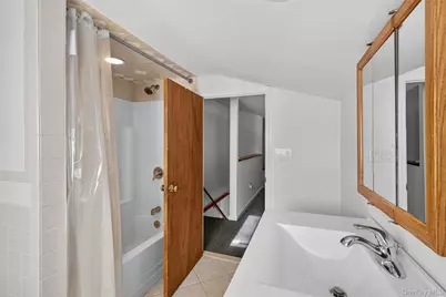 412 Ruskey Lane, Hyde Park, NY 12538 - Photo 36