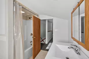 412 Ruskey Ln, Hyde Park, NY 12538 - Photo 36