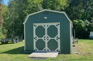 412 Ruskey Ln, Hyde Park, NY 12538 - Photo 40