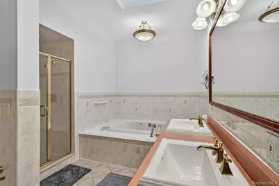 412 Ruskey Lane, Hyde Park, NY 12538 - Photo 20