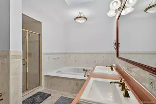 412 Ruskey Ln, Hyde Park, NY 12538 - Photo 20