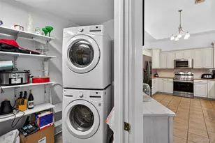 412 Ruskey Ln, Hyde Park, NY 12538 - Photo 18