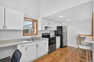 412 Ruskey Ln, Hyde Park, NY 12538 - Photo 32