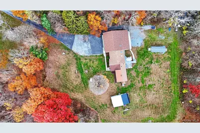 412 Ruskey Lane, Hyde Park, NY 12538 - Photo 8