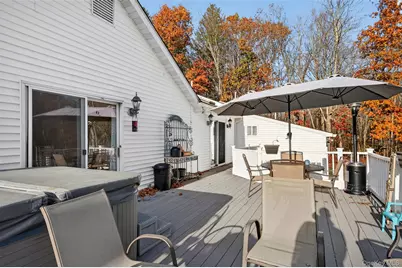 412 Ruskey Lane, Hyde Park, NY 12538 - Photo 42