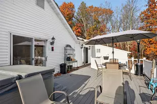 412 Ruskey Ln, Hyde Park, NY 12538 - Photo 42