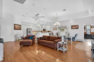 412 Ruskey Ln, Hyde Park, NY 12538 - Photo 10