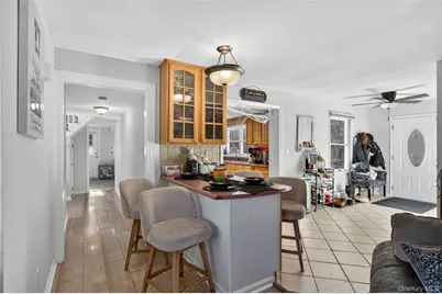 412 Ruskey Lane, Hyde Park, NY 12538 - Photo 24