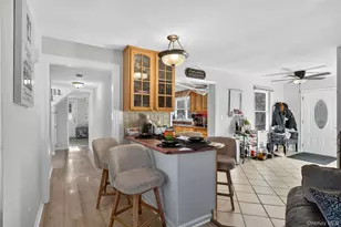 412 Ruskey Ln, Hyde Park, NY 12538 - Photo 24