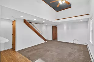 412 Ruskey Ln, Hyde Park, NY 12538 - Photo 34